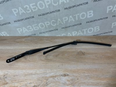 Поводок стеклоочистителя Ford Focus 2007 хэтчбек