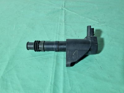 Катушка зажигания Citroen C5 2002 хэтчбек
