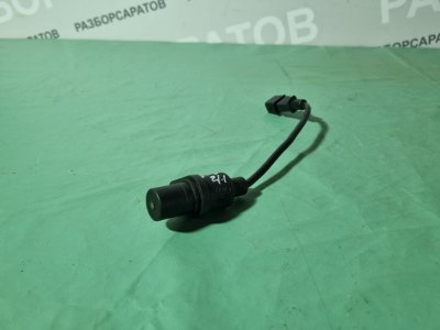 Датчик коленвала Hyundai Accent 2008 седан