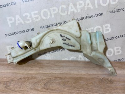 Бачок омывателя лобового стекла Ford Focus 2007 хэтчбек