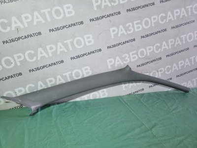 Обшивка стойки KIA Spectra 2008
