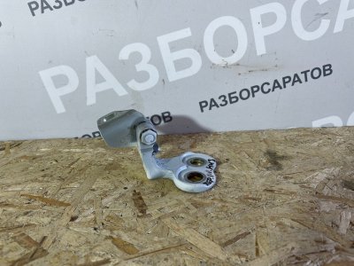 Петля двери нижняя Ford Focus III 2018 рест. седан