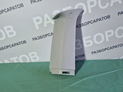 Обшивка стойки средней Ford Kuga 2008