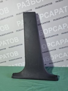 Обшивка стойки средней Ford Kuga 2008
