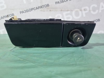Пепельница KIA Spectra 2008