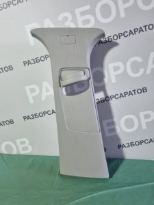 Обшивка стойки средней Ford Kuga 2008