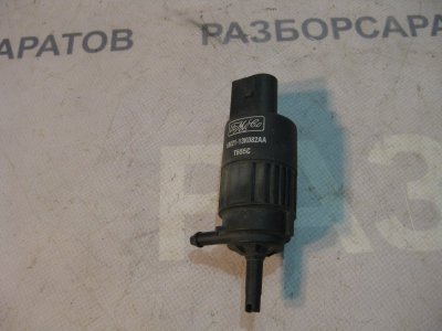 Насос омывателя фар Ford Galaxy 2006