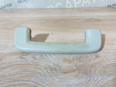Ручка потолочная Ford Focus 2007 хэтчбек