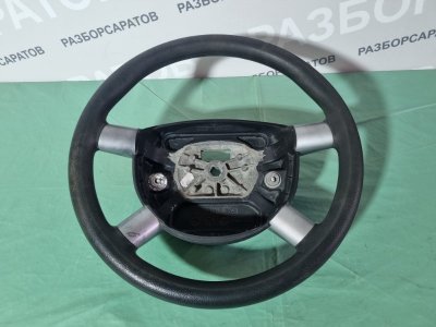 Руль Ford Mondeo III 2005 седан
