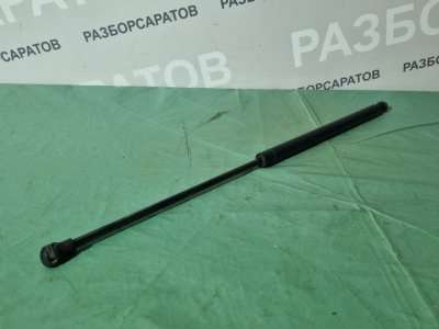 Амортизатор капота Citroen C5 2002 хэтчбек