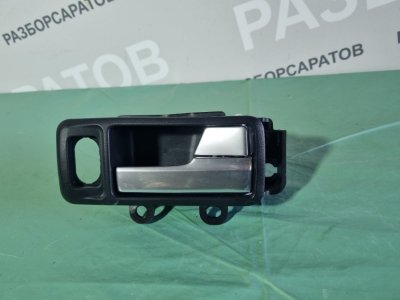 Ручка двери внутренняя Ford Kuga 2008