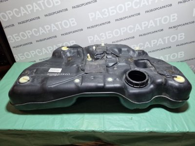 Бак топливный Nissan Teana 2009 седан