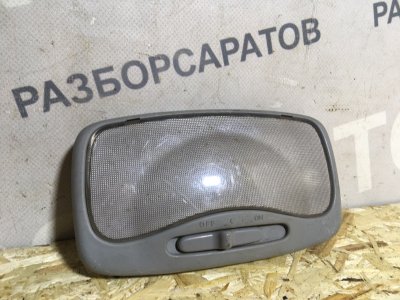 Плафон салонный KIA Spectra 2008