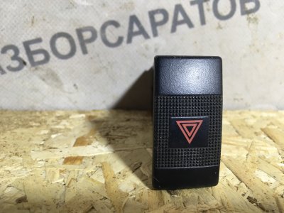 Кнопка аварийной сигнализации KIA Spectra 2008