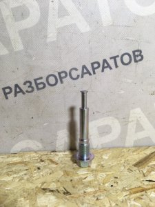 Направляющая суппорта KIA Spectra 2008