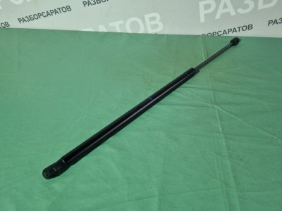 Амортизатор двери багажника Ford Fiesta 2007 хэтчбек 5 дв.