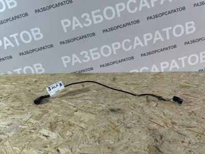 Проводка датчика ABS Ford Focus III 2018 рест. седан