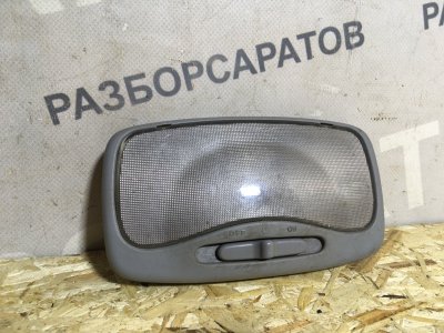 Плафон салонный KIA Spectra 2008