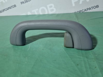 Ручка потолка с крючком KIA RIO 3 2013 седан