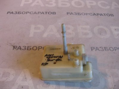 Бачок главного тормозного цилиндра Ford Galaxy 2006
