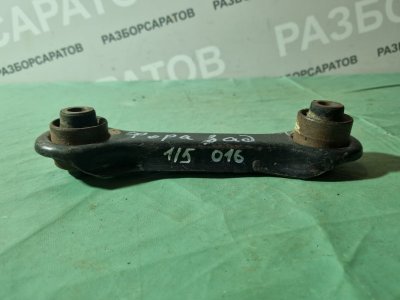 Рычаг задний поперечный Chery Fora 2007