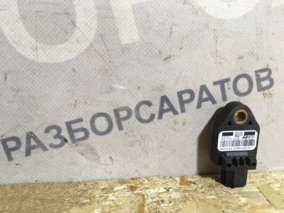 Датчик удара KIA Ceed 2008 хэтчбек