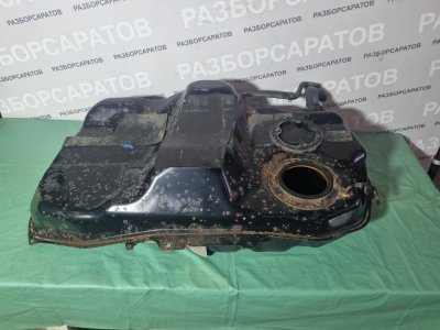 Бак топливный Mitsubishi Lancer 10 2008 лифтбэк