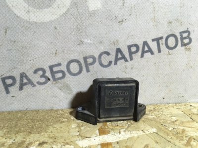Датчик ускорения KIA Spectra 2008