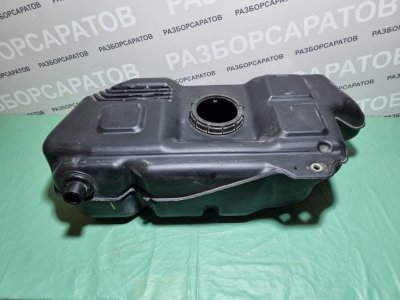 Бак топливный Mitsubishi Colt 2006 универсал