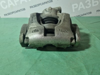 Суппорт тормозной Ford Galaxy 2006