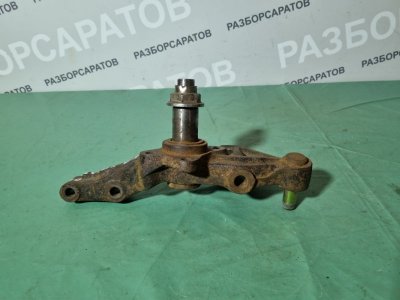 Кронштейн задней ступицы KIA Spectra 2008