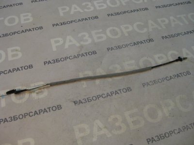 Трос открывания двери Ford Galaxy 2006