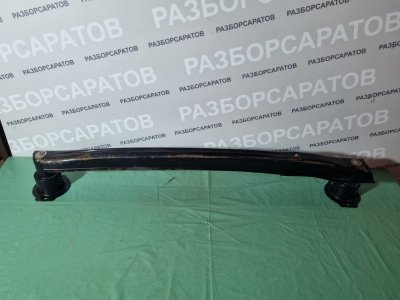 Усилитель бампера Citroen C5 2002 хэтчбек