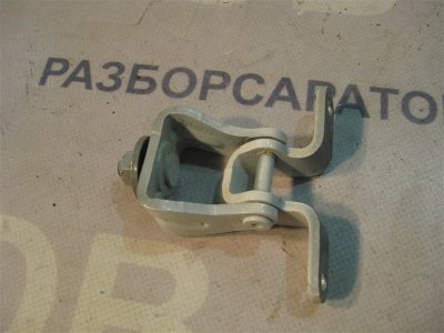 Петля крышки багажника Skoda Octavia A5 2013 лифтбэк