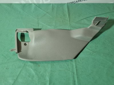Накладка торпедо Citroen C5 2002 хэтчбек