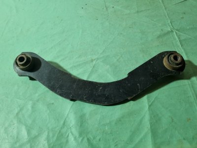 Рычаг подвески Chery Fora 2007