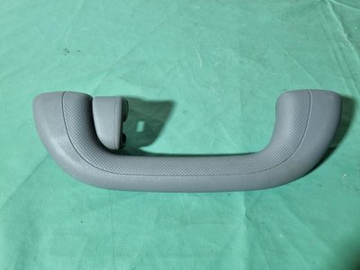 Ручка потолка с крючком KIA RIO 3 2013 седан