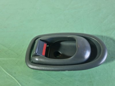 Ручка двери внутренняя KIA Spectra 2008