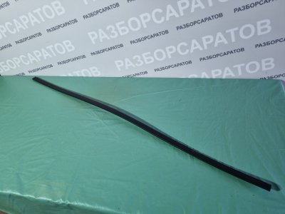 Молдинг крыши Ford Kuga 2008