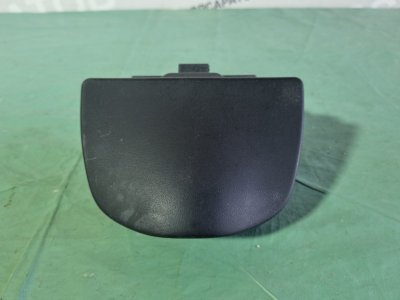 Пепельница Peugeot 206 2004 хэтчбек