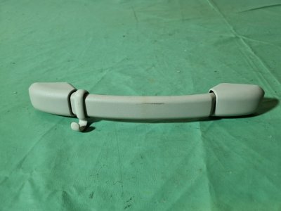 Ручка потолка с крючком Citroen C5 2002 хэтчбек