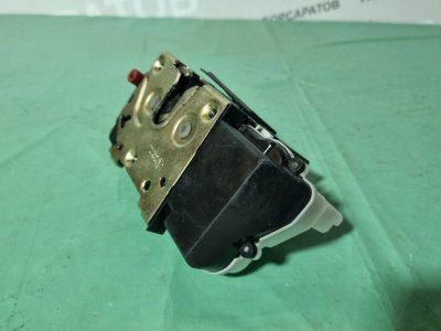 Замок двери Citroen C5 2002 хэтчбек
