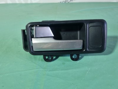Ручка двери внутренняя Ford Kuga 2008