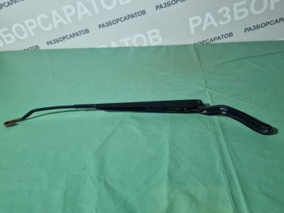 Поводок стеклоочистителя Ford Fiesta 2007 хэтчбек 5 дв.