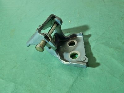 Петля двери Citroen C5 2002 хэтчбек