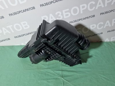 Корпус воздушного фильтра Citroen C5 2002 хэтчбек
