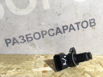 Датчик положения распредвала 393502B000 hyundai KIA RIO 3 2013 седан