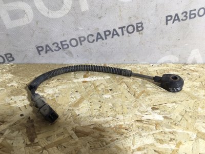 Датчик детонации KIA Spectra 2008