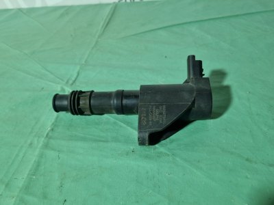 Катушка зажигания Citroen C5 2002 хэтчбек