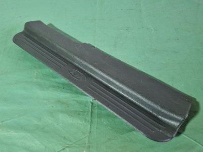 Накладка порога (внутренняя) KIA Spectra 2008